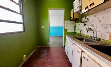 DEPARTAMENTO 3 AMB EN VENTA BARRIO DON ORIONE