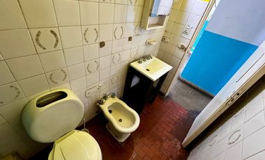 DEPARTAMENTO 3 AMB EN VENTA BARRIO DON ORIONE