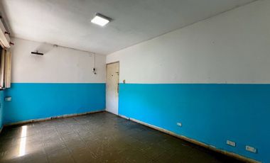 DEPARTAMENTO 3 AMB EN VENTA BARRIO DON ORIONE