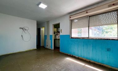 DEPARTAMENTO 3 AMB EN VENTA BARRIO DON ORIONE