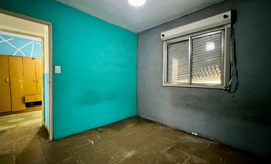 DEPARTAMENTO 3 AMB EN VENTA BARRIO DON ORIONE