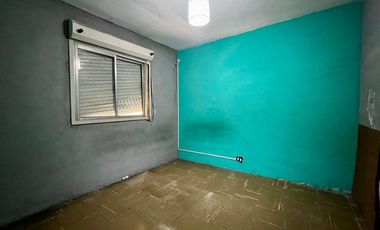 DEPARTAMENTO 3 AMB EN VENTA BARRIO DON ORIONE
