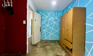 DEPARTAMENTO 3 AMB EN VENTA BARRIO DON ORIONE