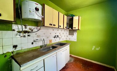 DEPARTAMENTO 3 AMB EN VENTA BARRIO DON ORIONE