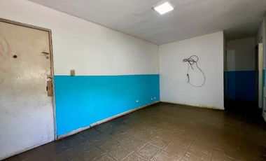 DEPARTAMENTO 3 AMB EN VENTA BARRIO DON ORIONE