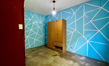 DEPARTAMENTO 3 AMB EN VENTA BARRIO DON ORIONE