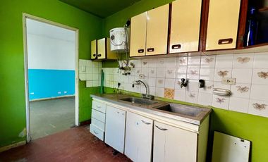 DEPARTAMENTO 3 AMB EN VENTA BARRIO DON ORIONE