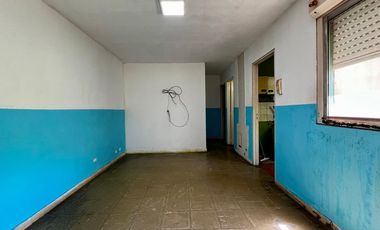 DEPARTAMENTO 3 AMB EN VENTA BARRIO DON ORIONE