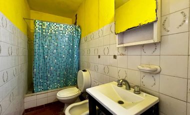 DEPARTAMENTO 3 AMB EN VENTA BARRIO DON ORIONE