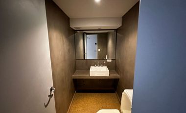 Oficina en alquiler microcentro