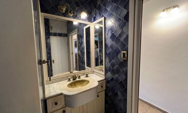 VENTA CASA 2 DORMITORIOS B PARQUE SAN VICENTE