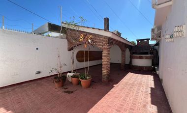 VENTA CASA 2 DORMITORIOS B PARQUE SAN VICENTE