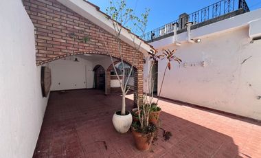 VENTA CASA 2 DORMITORIOS B PARQUE SAN VICENTE