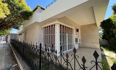 VENTA CASA 2 DORMITORIOS B PARQUE SAN VICENTE