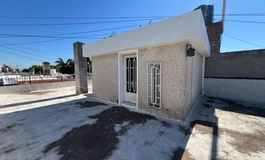 VENTA CASA 2 DORMITORIOS B PARQUE SAN VICENTE