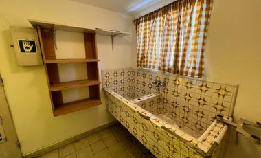 VENTA CASA 2 DORMITORIOS B PARQUE SAN VICENTE