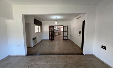 VENTA CASA 2 DORMITORIOS B PARQUE SAN VICENTE