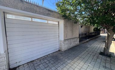 VENTA CASA 2 DORMITORIOS B PARQUE SAN VICENTE