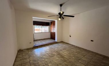VENTA CASA 2 DORMITORIOS B PARQUE SAN VICENTE
