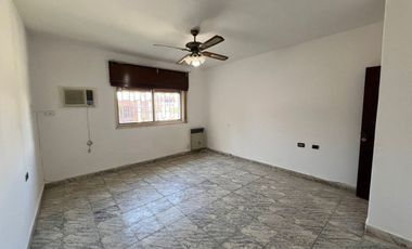 VENTA CASA 2 DORMITORIOS B PARQUE SAN VICENTE