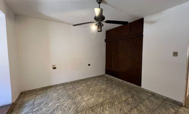 VENTA CASA 2 DORMITORIOS B PARQUE SAN VICENTE
