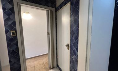 VENTA CASA 2 DORMITORIOS B PARQUE SAN VICENTE