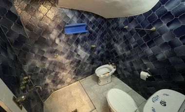 VENTA CASA 2 DORMITORIOS B PARQUE SAN VICENTE