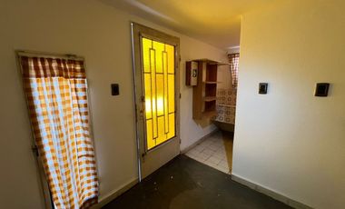 VENTA CASA 2 DORMITORIOS B PARQUE SAN VICENTE