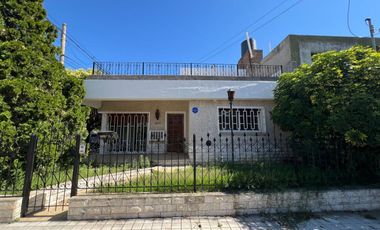 VENTA CASA 2 DORMITORIOS B PARQUE SAN VICENTE