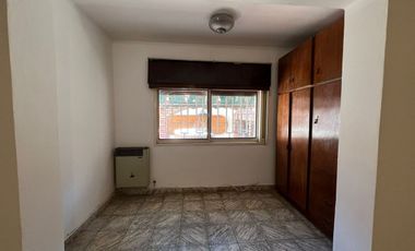 VENTA CASA 2 DORMITORIOS B PARQUE SAN VICENTE