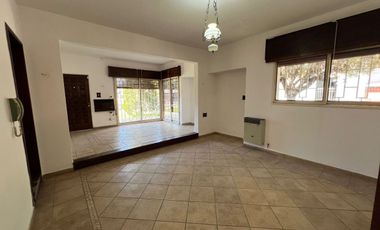 VENTA CASA 2 DORMITORIOS B PARQUE SAN VICENTE