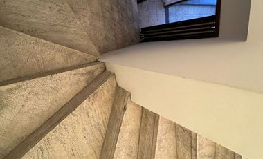 VENTA CASA 2 DORMITORIOS B PARQUE SAN VICENTE