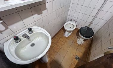 VENTA DE CASA 3 AMBIENTES BARRIO DON EMILIO