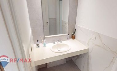 CASA EN VENTA LA LOMADA DE PILAR