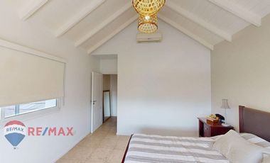 CASA EN VENTA LA LOMADA DE PILAR