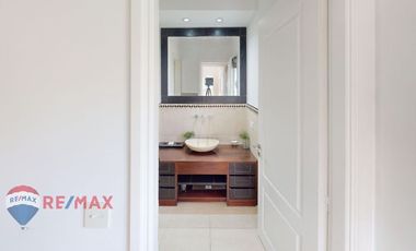 CASA EN VENTA LA LOMADA DE PILAR