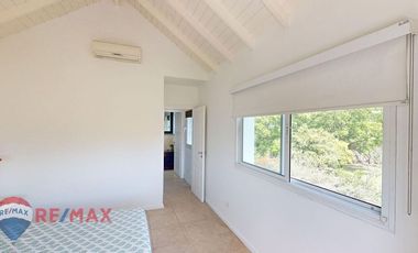 CASA EN VENTA LA LOMADA DE PILAR