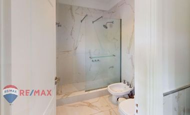 CASA EN VENTA LA LOMADA DE PILAR