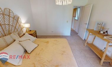 CASA EN VENTA LA LOMADA DE PILAR