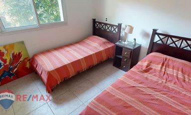 CASA EN VENTA LA LOMADA DE PILAR