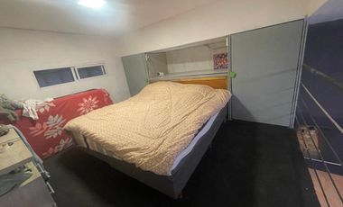 GALPON EN VENTA CON DUPLEX /OFICINA