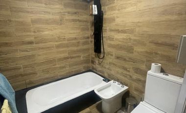 GALPON EN VENTA CON DUPLEX /OFICINA