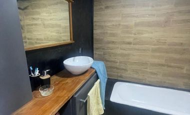 GALPON EN VENTA CON DUPLEX /OFICINA