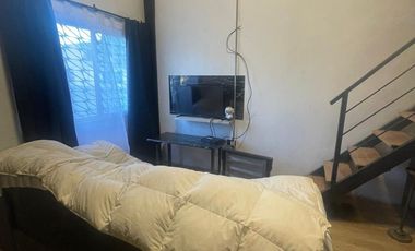 GALPON EN VENTA CON DUPLEX /OFICINA