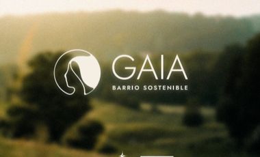 LOTES EN VENTA FINANCIACIÓN GRAL LAGOS GAS NATURAL