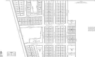 LOTES EN VENTA FINANCIACIÓN GRAL LAGOS GAS NATURAL