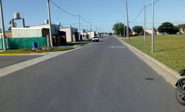 TERRENO EN VENTA CON MEJORAS GENERAL LAGOS