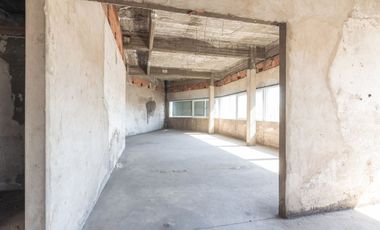 VENTA GALPON 5199M2 CAMINO DE CINTURA SAN JUSTO