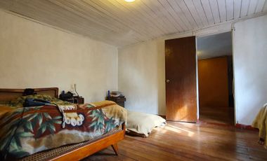 Casa en venta en RENCA