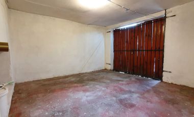 Casa en venta en RENCA